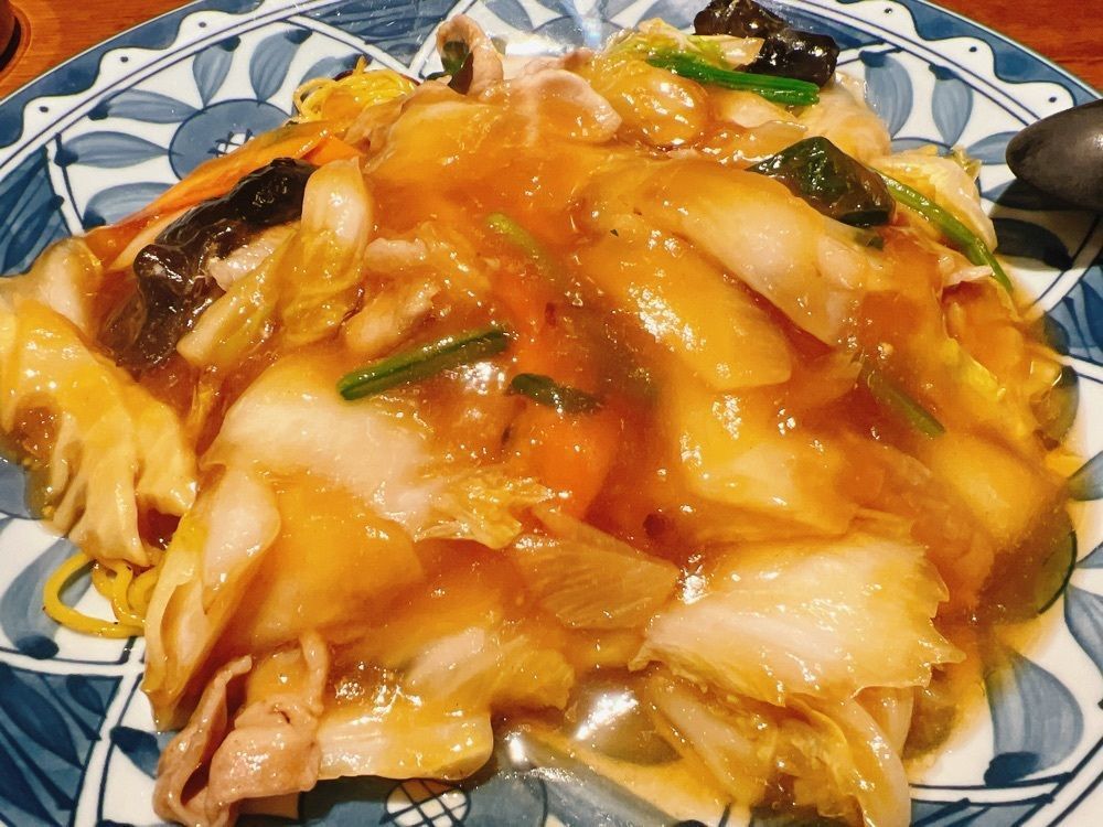 sochipipi_gourmet.jpさんが投稿した三楽 西帯広店（サンゴウ）に関する口コミの画像