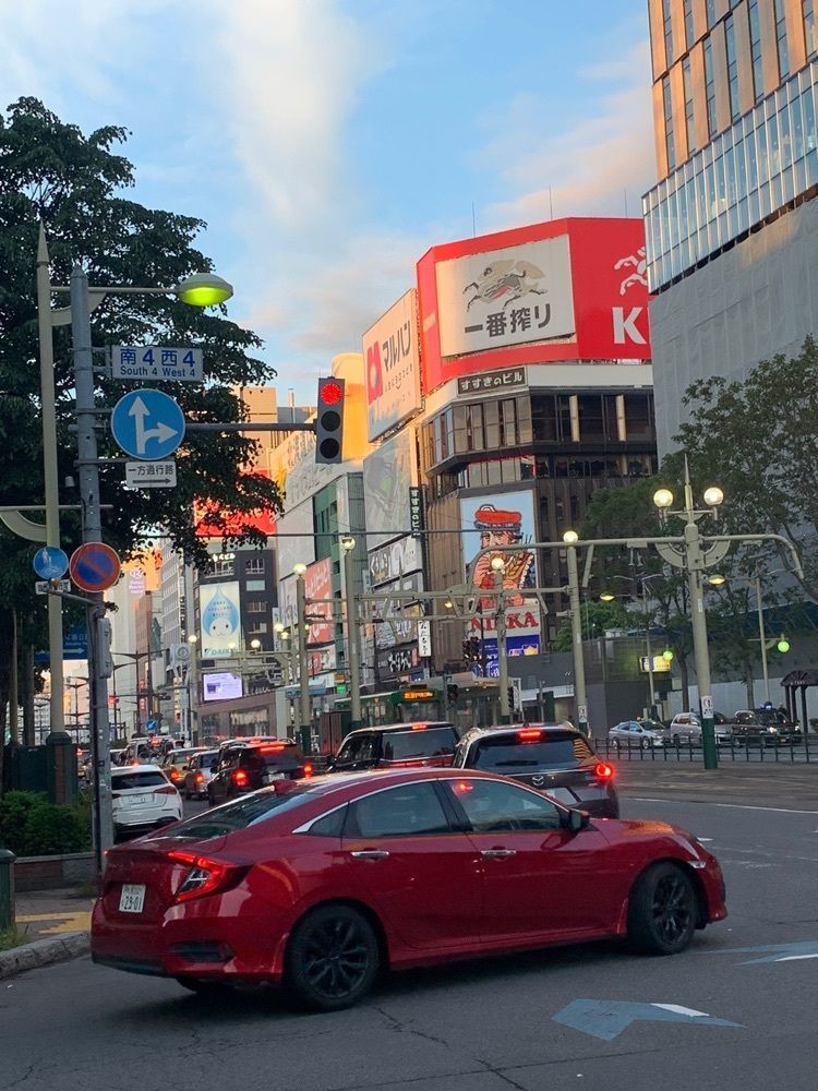 cool_weekend_a34eさんが投稿した成吉思汗　だるま 4・4店に関する口コミの画像