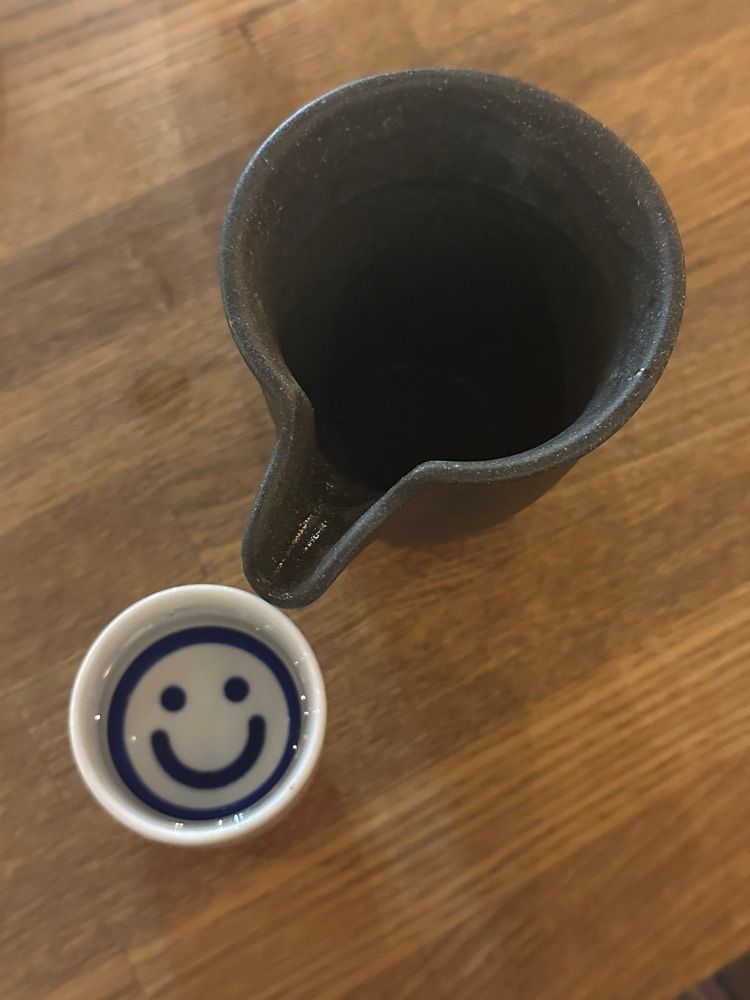 あんよさんが投稿した蕎麦と日本酒 八福寿家 恵比寿（ハチフクスケ）に関する口コミの画像