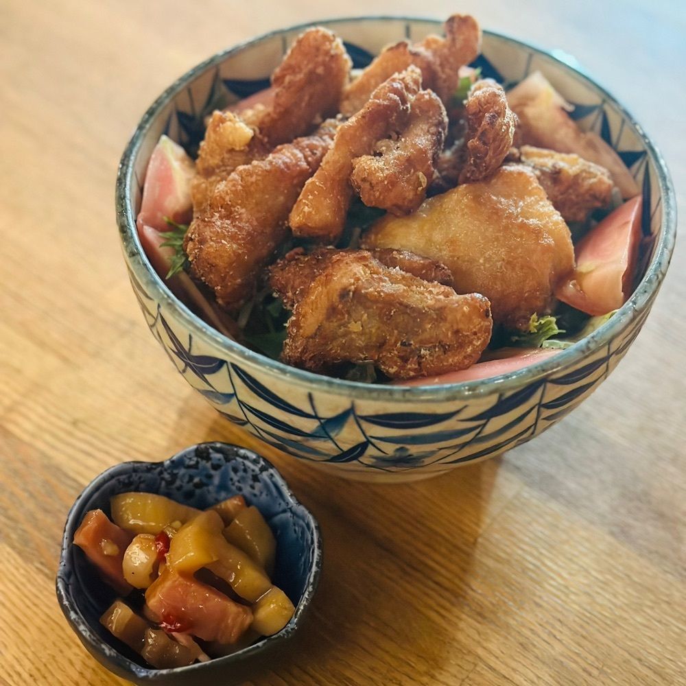 あんよさんが投稿した蕎麦と日本酒 八福寿家 恵比寿（ハチフクスケ）に関する口コミの画像