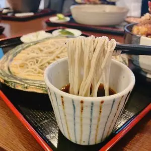 味玄