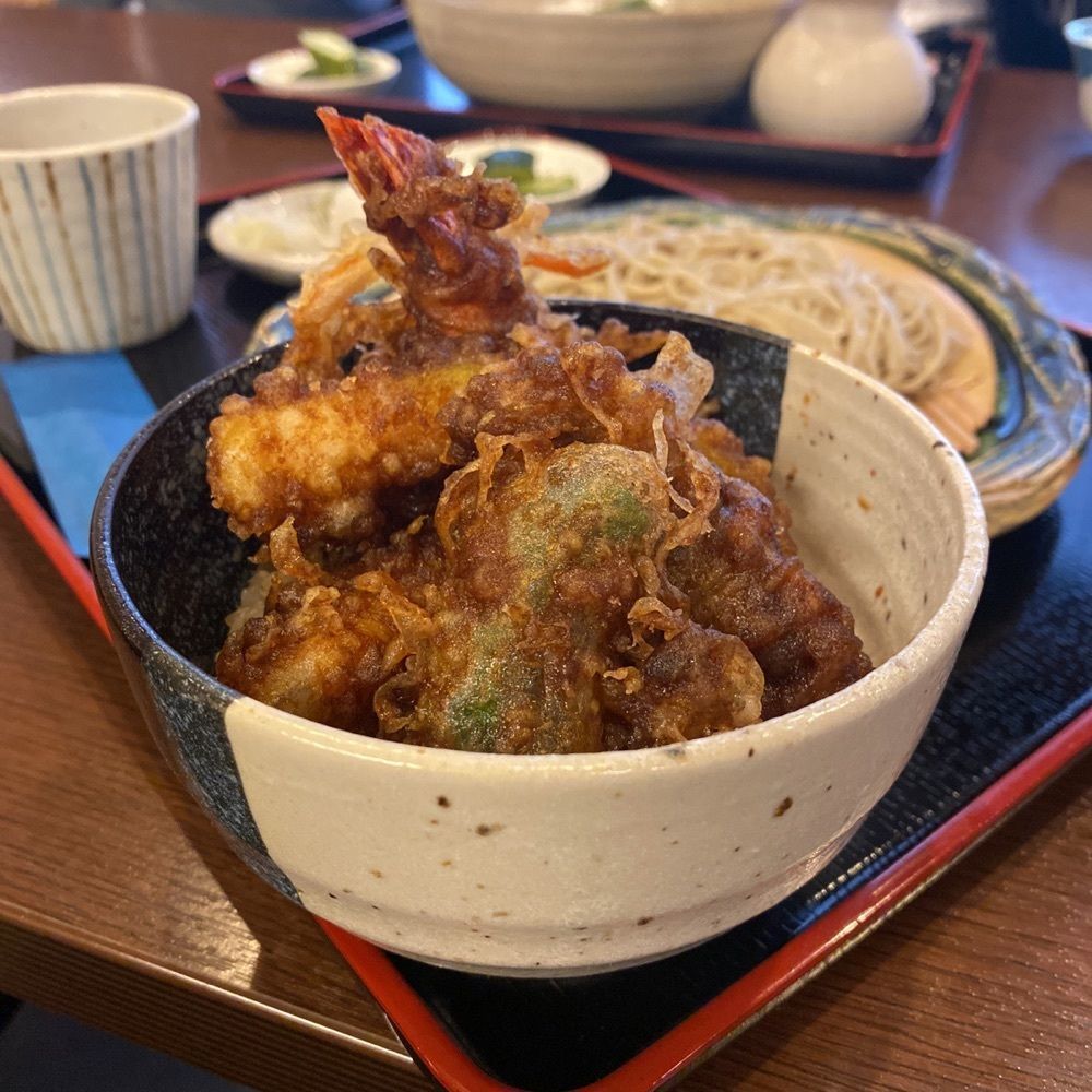鉄道王さんが投稿した味玄に関する口コミの画像