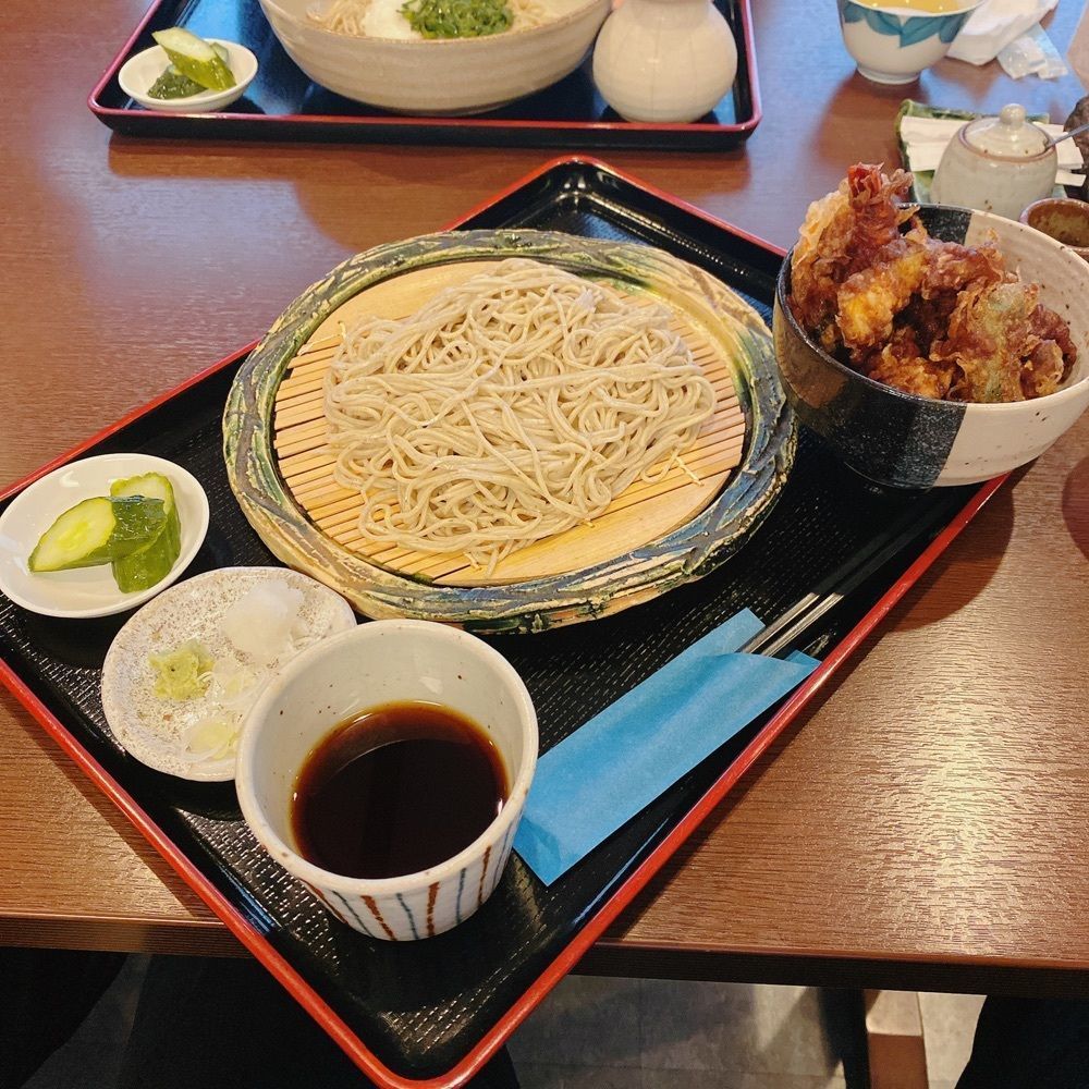 鉄道王さんが投稿した味玄に関する口コミの画像