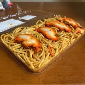 さくらパレス