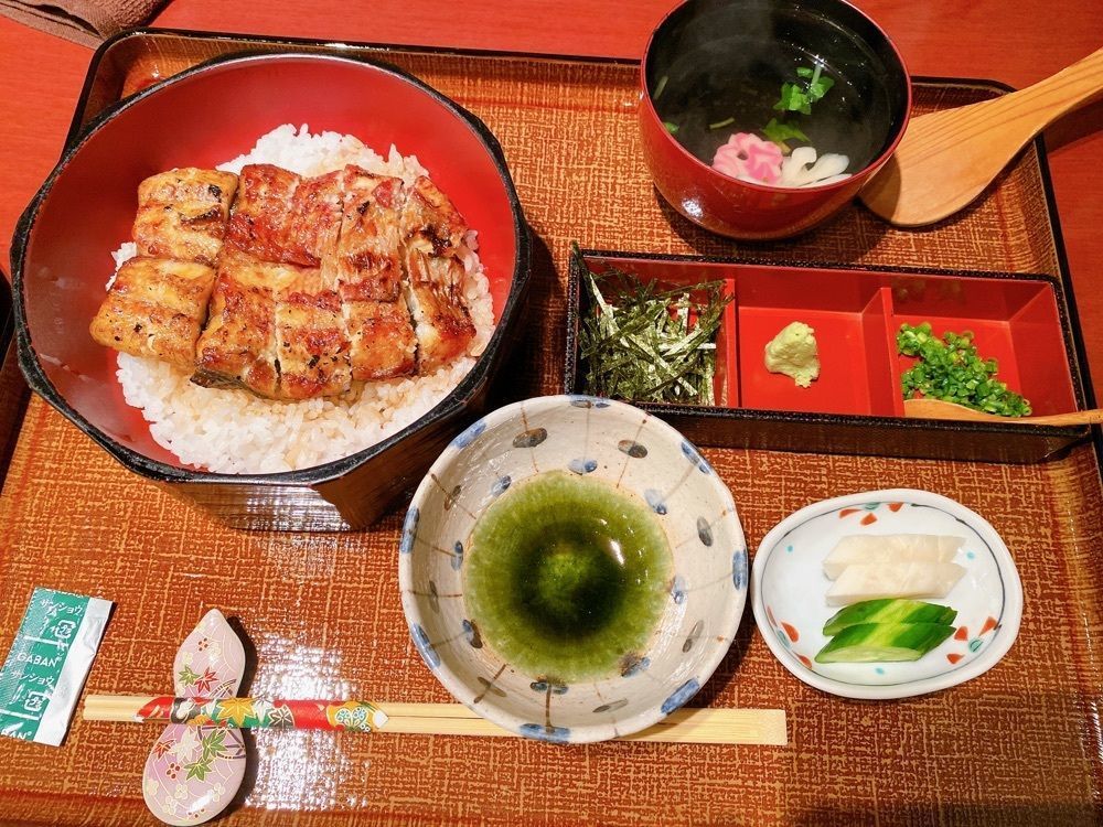 kanaさんが投稿したかけだに関する口コミの画像