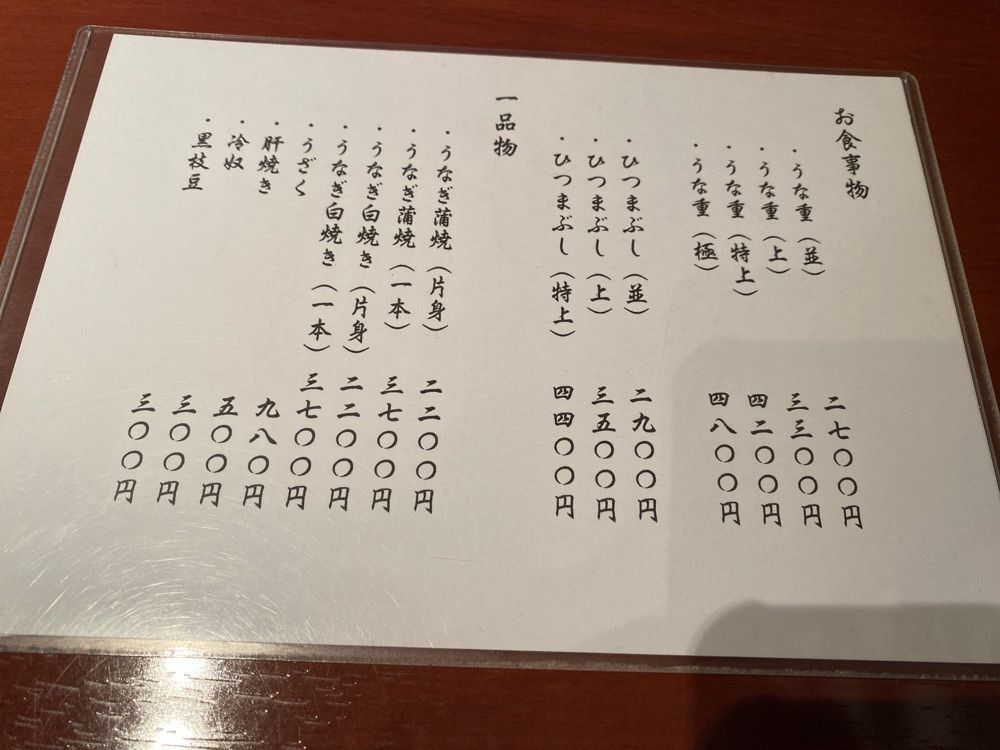 kanaさんが投稿したかけだに関する口コミの画像