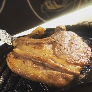 リニューアル HATONOMORI 水道橋 1枚目