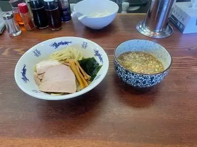 良温（Ra-on）