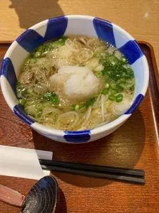 そじ坊 イオンモール東久留米店