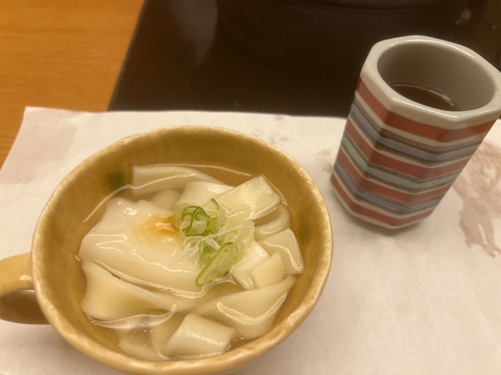 teruteru  sanpoさんが投稿したしゃぶしゃぶ・日本料理 木曽路 上尾店（キソジ）に関する口コミの画像