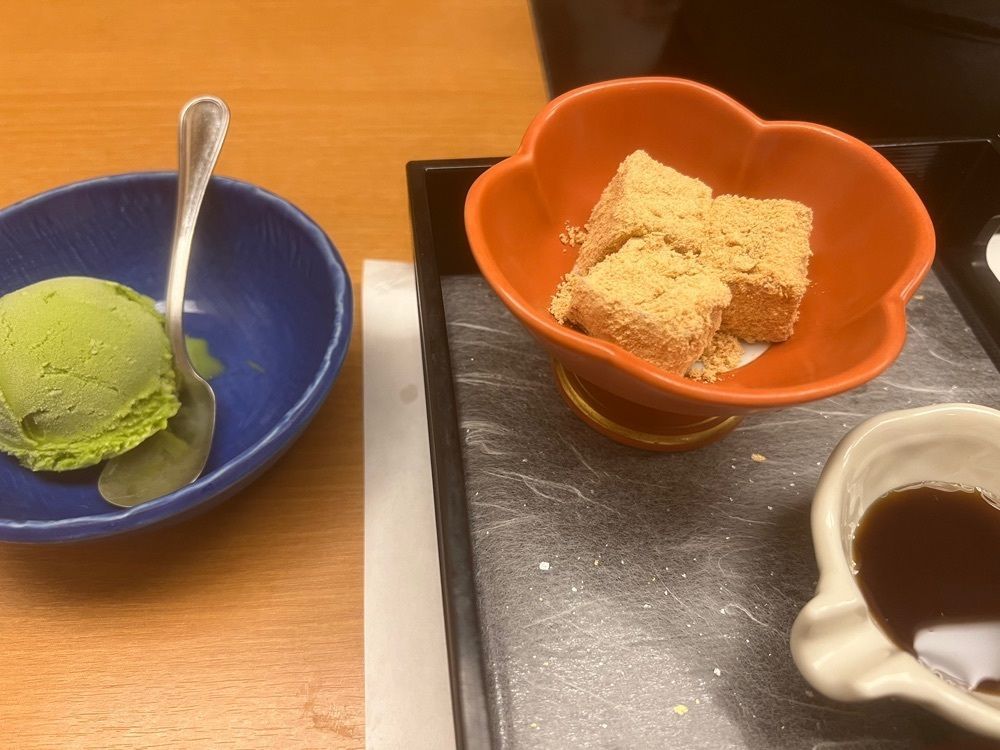 teruteru  sanpoさんが投稿したしゃぶしゃぶ・日本料理 木曽路 上尾店（キソジ）に関する口コミの画像