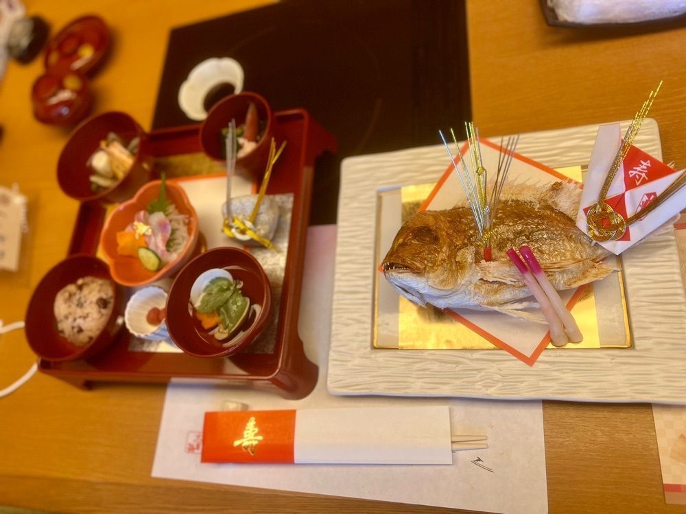 teruteru  sanpoさんが投稿したしゃぶしゃぶ・日本料理 木曽路 上尾店（キソジ）に関する口コミの画像