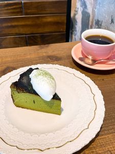 フェブラリーキッチン(FEBRUARY KITCHEN) 8枚目