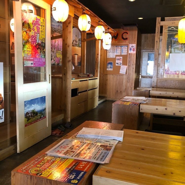 fumiさんが投稿したはかた商店 追浜駅前店に関する口コミの画像