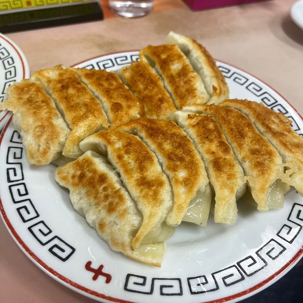 yoko_tokyoiventlifeさんが投稿した十番（ジュウバン）に関する口コミの画像