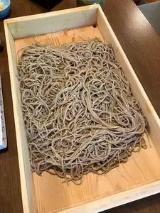 おっこと亭（おっことてい）