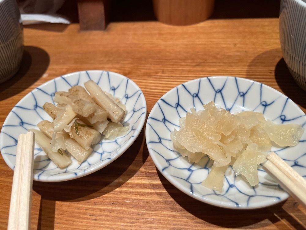 nori_orenoさんが投稿した赤坂 天ばら丼 星野屋（【旧店名】天丼 金子屋）に関する口コミの画像