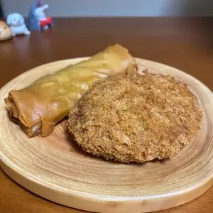 お肉の専門店 スギモト T-FACE店