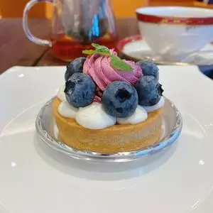 オールデイダイニング ウィンザー（オールデイダイニング WINDSOR）