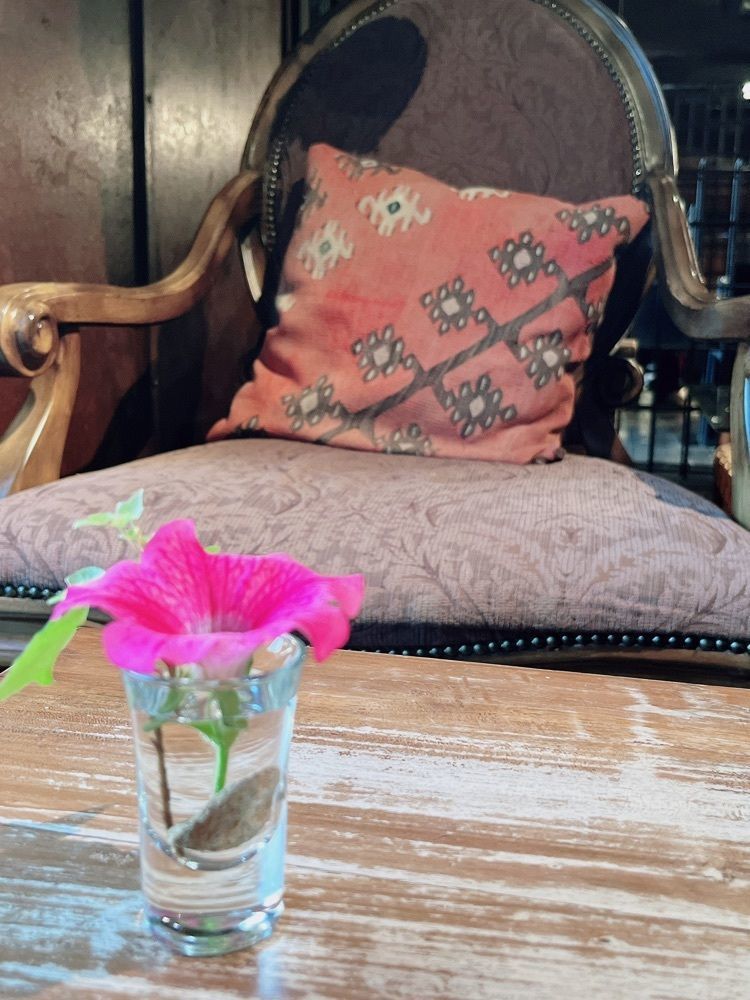 Yukiさんが投稿したSalone del Cafe Hattori（サローネ・デル・カフェ ハットリ）に関する口コミの画像