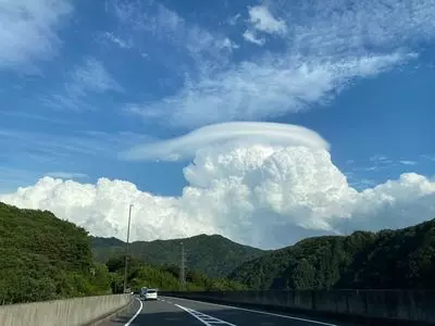 大黒庵（だいこくあん）