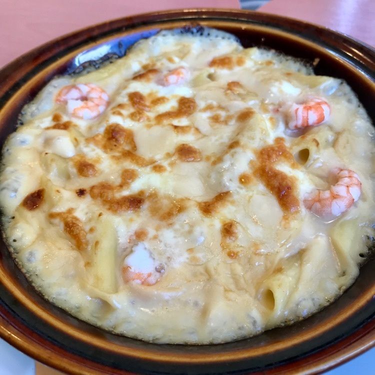 MICHIさんが投稿したデニーズ 八王子旭町店（Denny’s）に関する口コミの画像