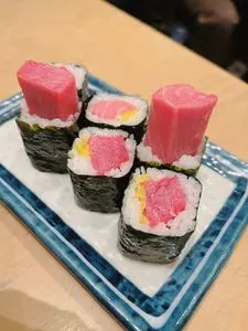 すし酒場 さしす 2号店