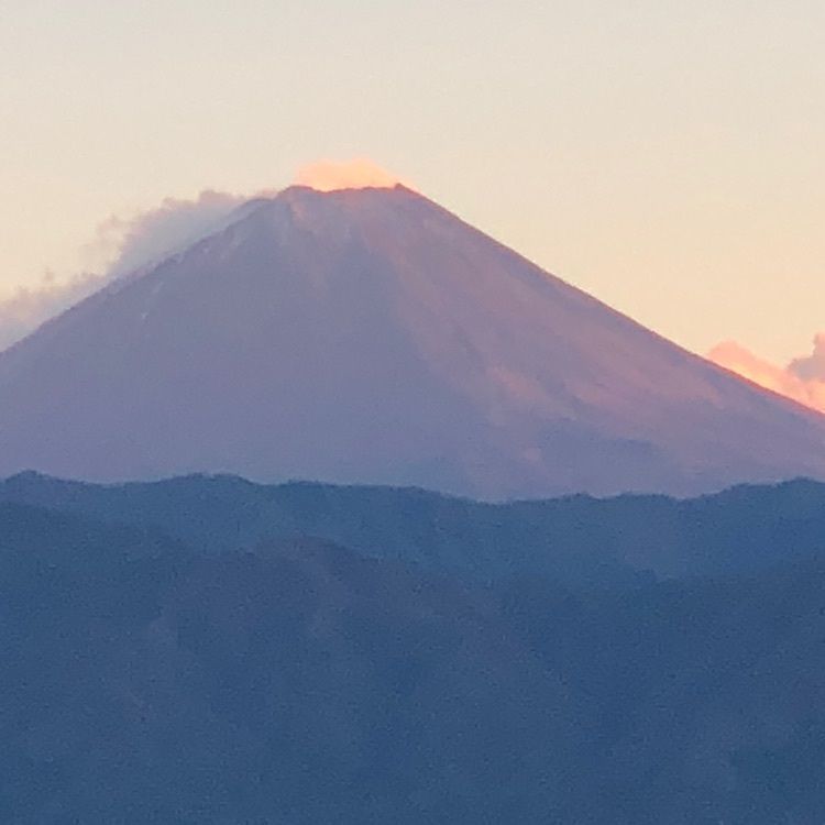 jun1216さんが投稿したやっちゃば.こおに関する口コミの画像