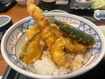 藍屋 京葉谷河内店