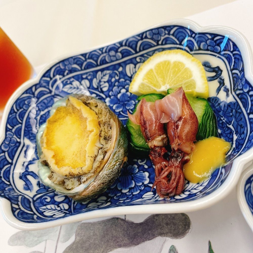 Danjouさんが投稿した京料理 岡庄（おかしょう）に関する口コミの画像