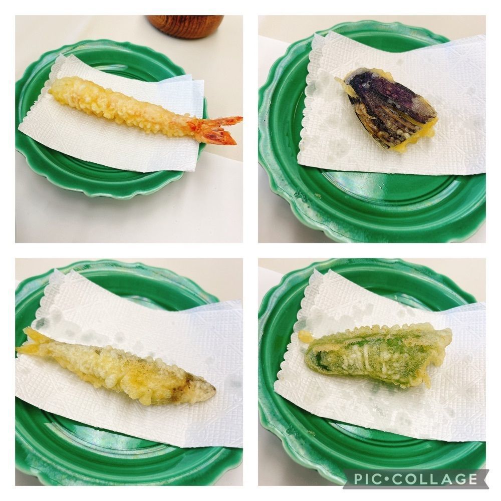 Danjouさんが投稿した京料理 岡庄（おかしょう）に関する口コミの画像