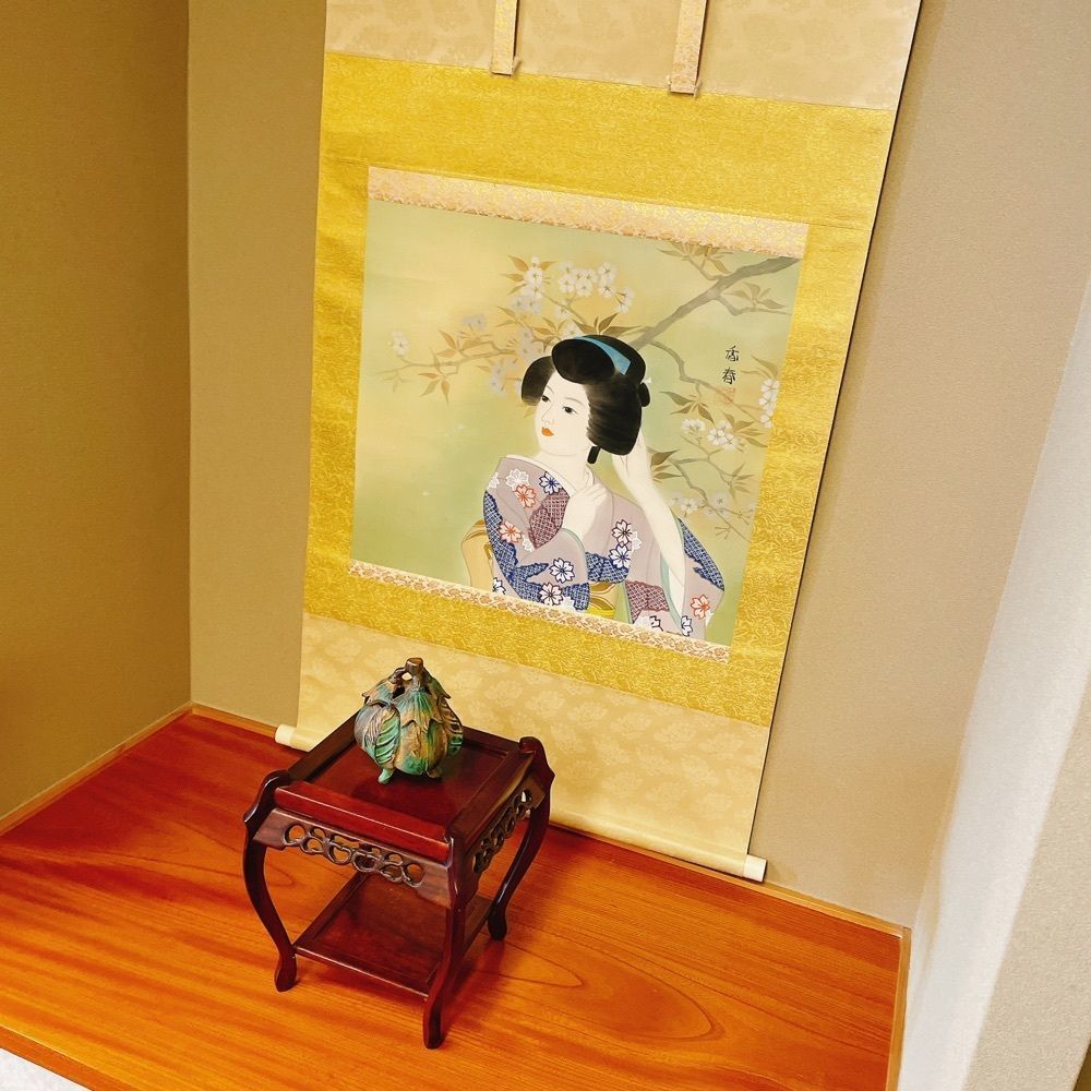 Danjouさんが投稿した京料理 岡庄（おかしょう）に関する口コミの画像