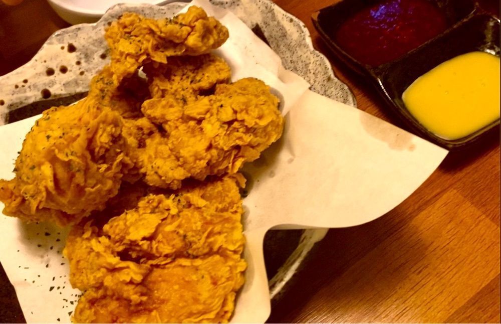 カランさんが投稿した人生酒場 三ノ宮店に関する口コミの画像