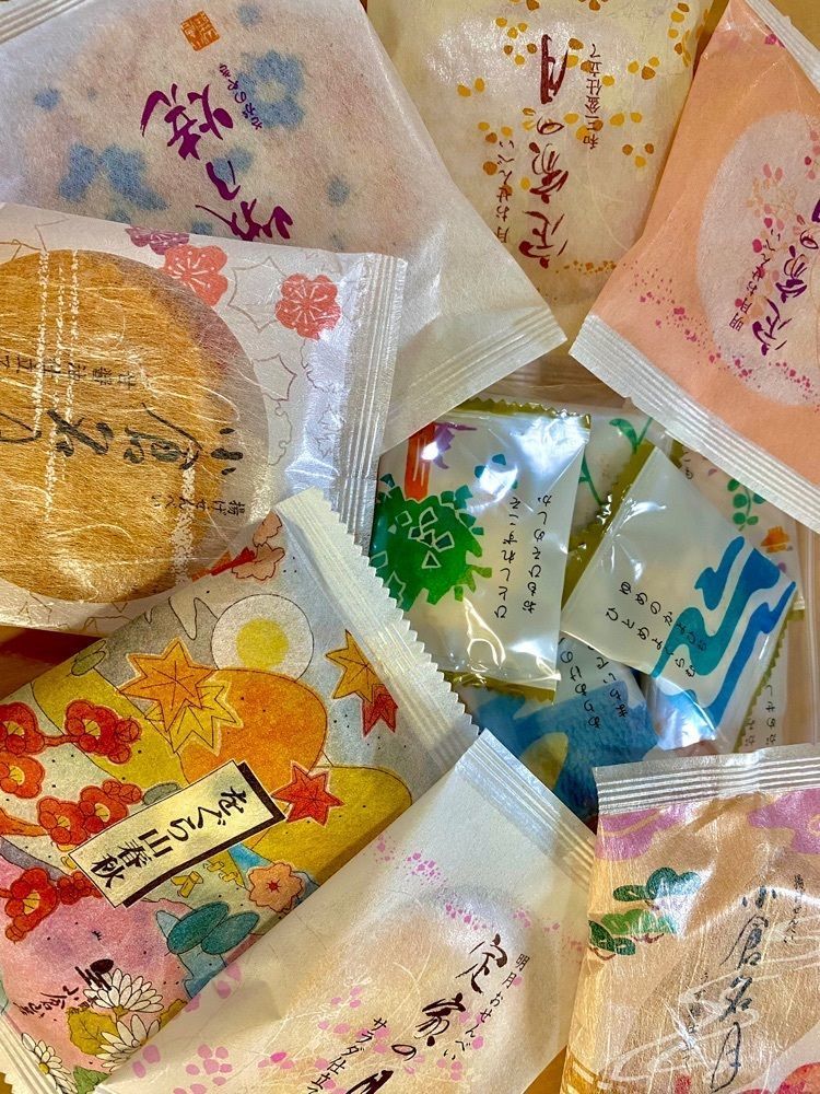 カランさんが投稿した人生酒場 三ノ宮店に関する口コミの画像