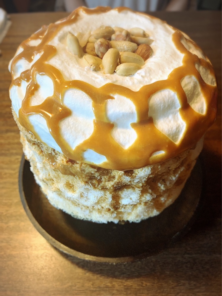 cafe12（カフェトゥエルブ）