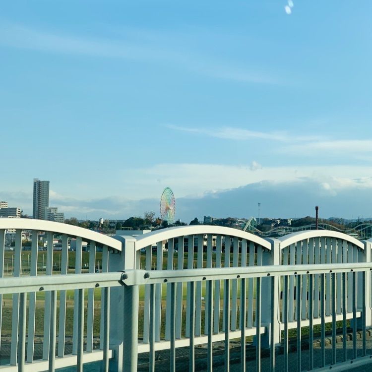 chou chou tabiさんが投稿したポムの樹 枚方パーク店に関する口コミの画像