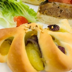 ライフ 高槻城西店