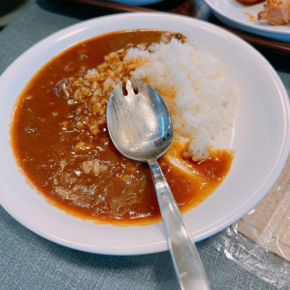 かますさんが投稿した猟師工房ドライブインに関する口コミの画像