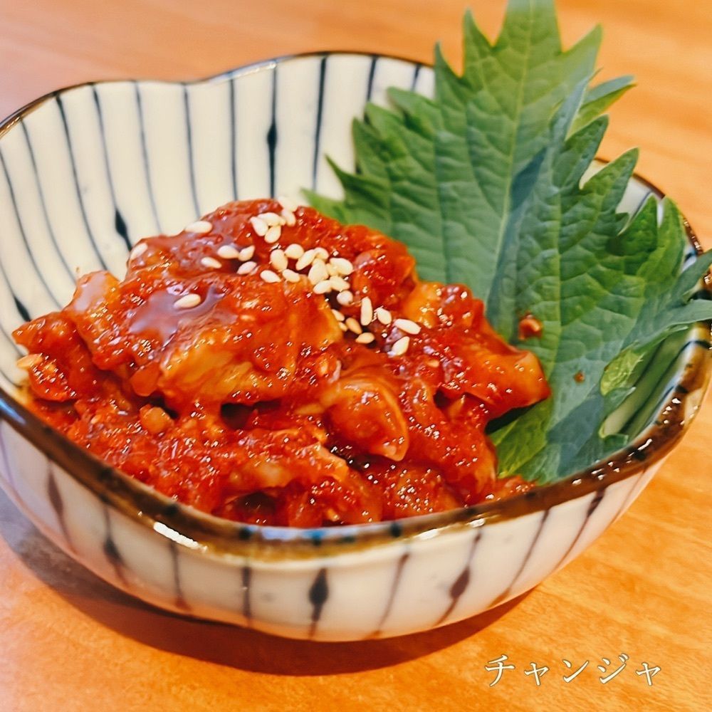 Kazushige1215さんが投稿した鶏焼みどりに関する口コミの画像