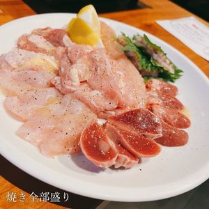 施設画像