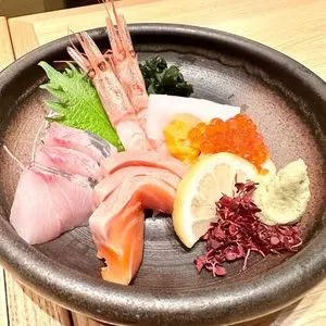 縄寿し（なわすし）
