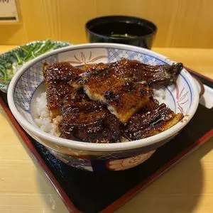 志の島西店