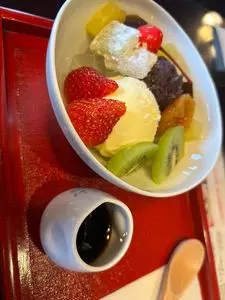 やま竹（竹蔵蕎麦　やま竹（たけぞうそば　やまたけ））