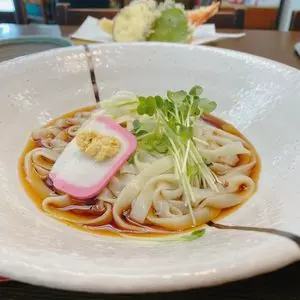 三嶋屋 春日本店