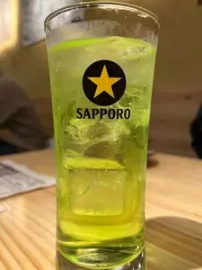 大衆酒場 かーにばる