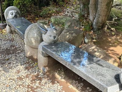 施設画像
