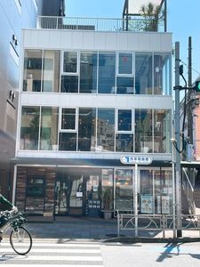 施設画像