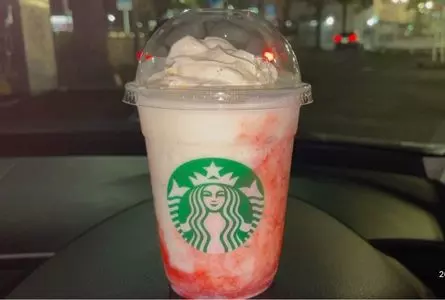 スターバックスコーヒー 横浜ポルタ店（Starbucks Coffee）