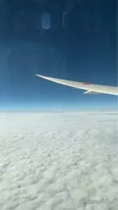 鹿児島空港