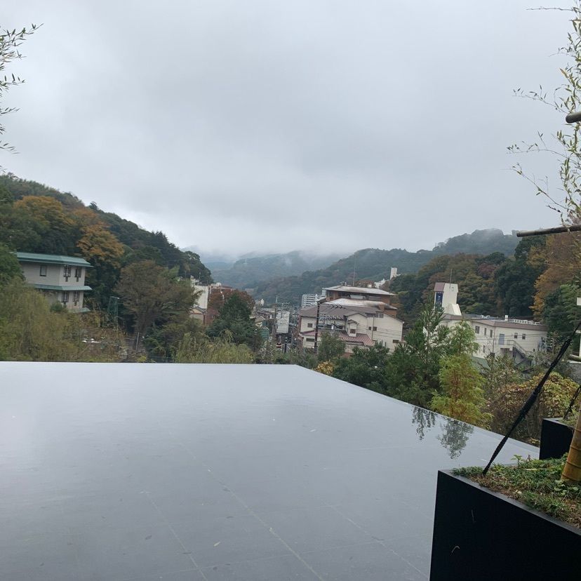 ひーの画像